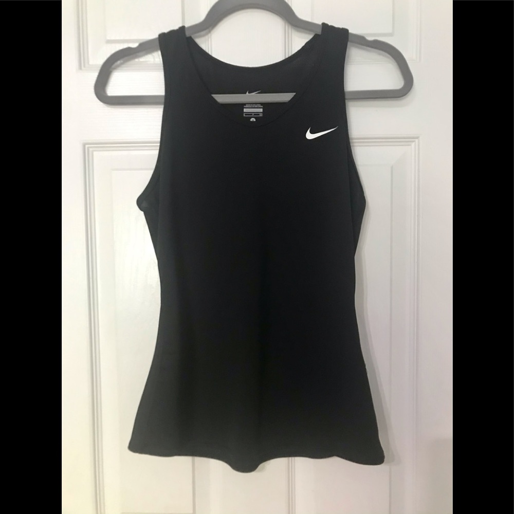 Nike Tank Top
